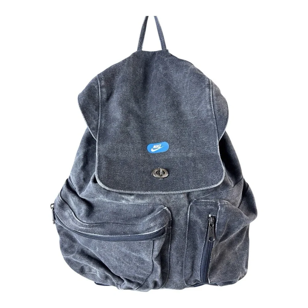 herschel backpack fitzroy Survey – Supply Co. USA color:[Waterproof Material] Spray Paint Distress maintaining its pristine appearance Westfield Lacrosse Custom Nike chain